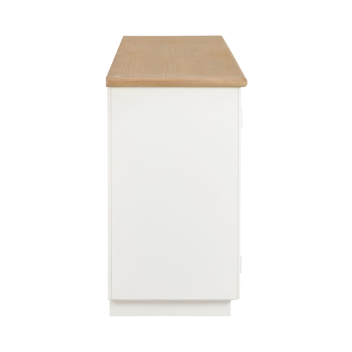 Saige 3 Door Sideboard