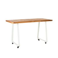 Cadina Bar Table 180cm