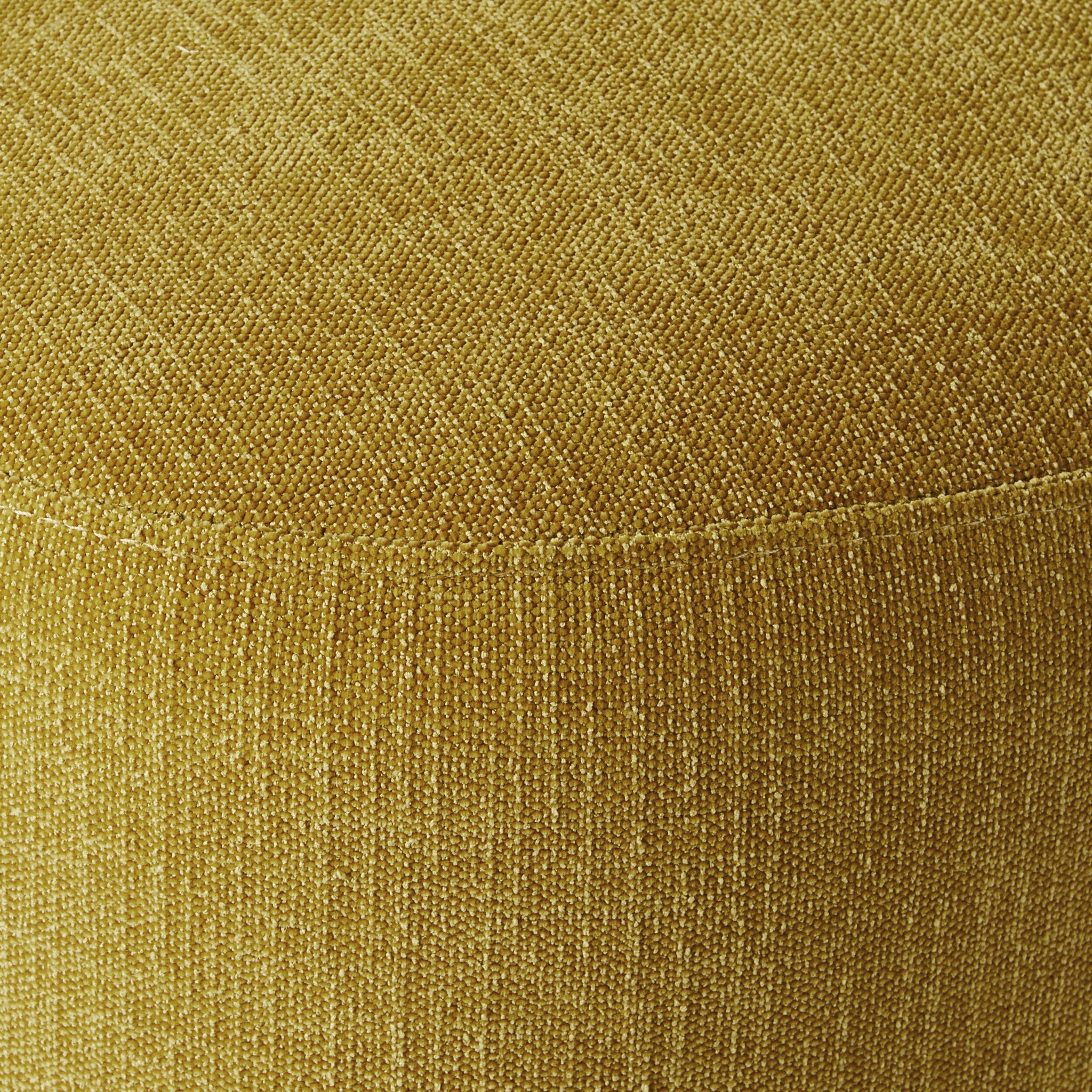 Edie Occasional Chair Solace Mustard