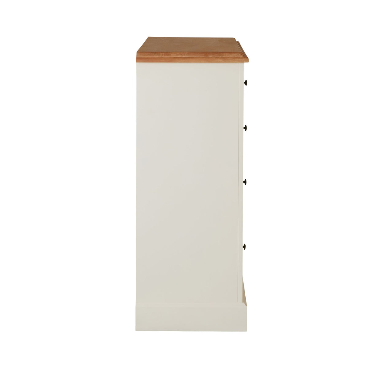 Clover 6 Drawer Chest