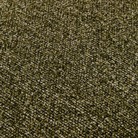 Leo Dining Chair Moss