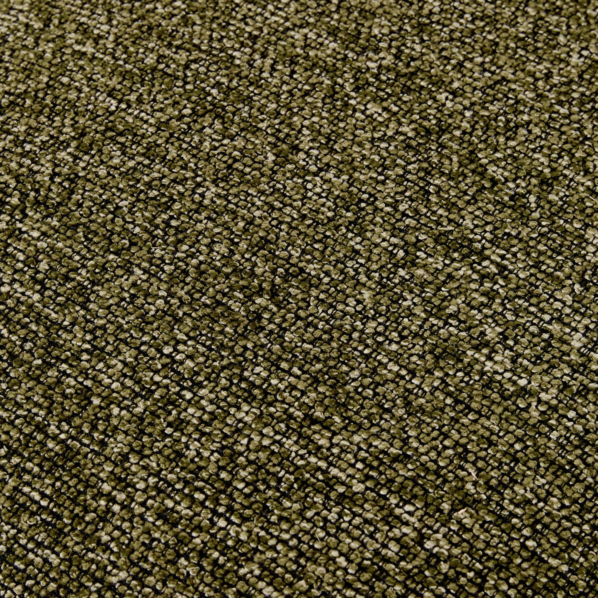 Leo Dining Chair Moss