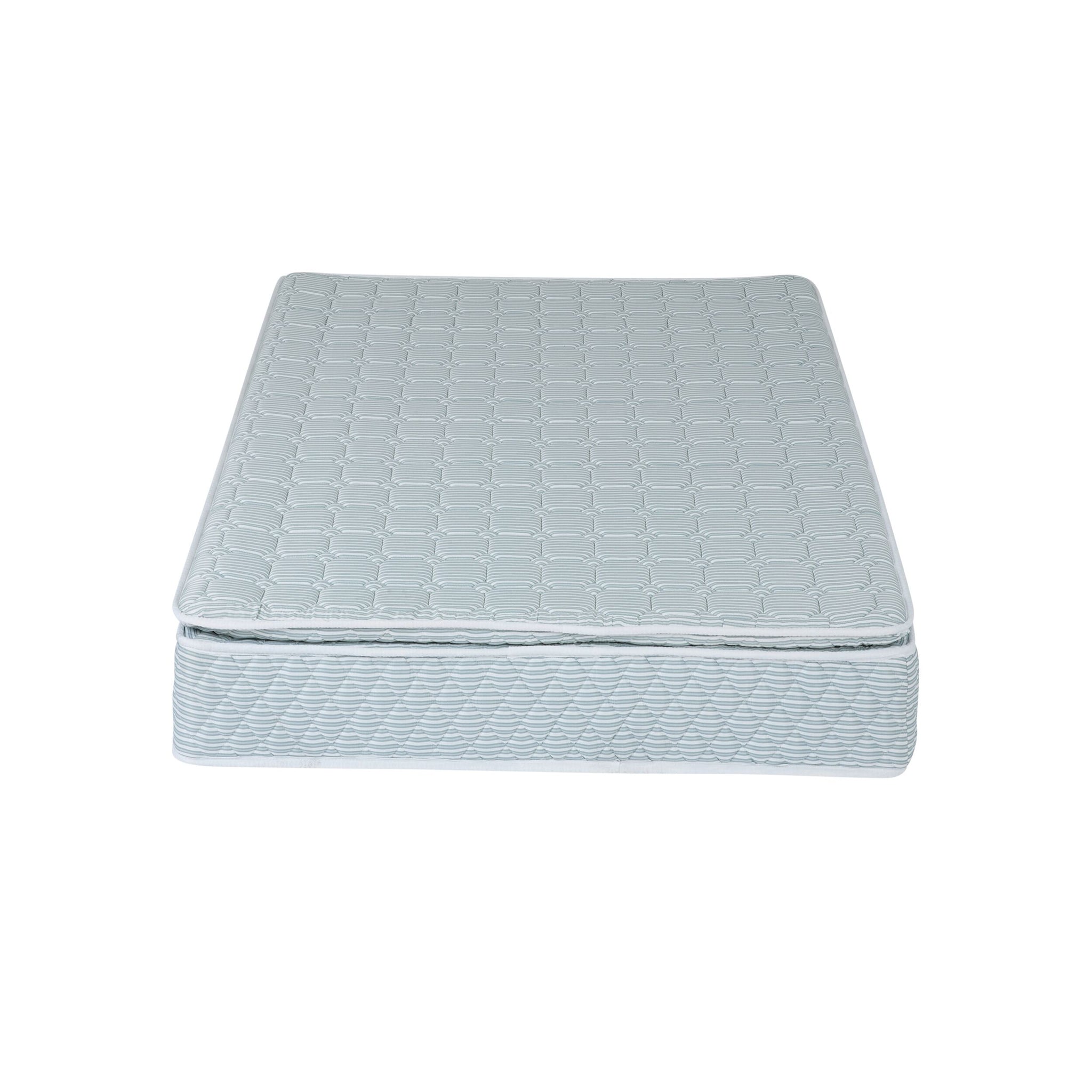 Annie Classic Double Mattress