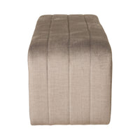 Archi Bench Aura Taupe