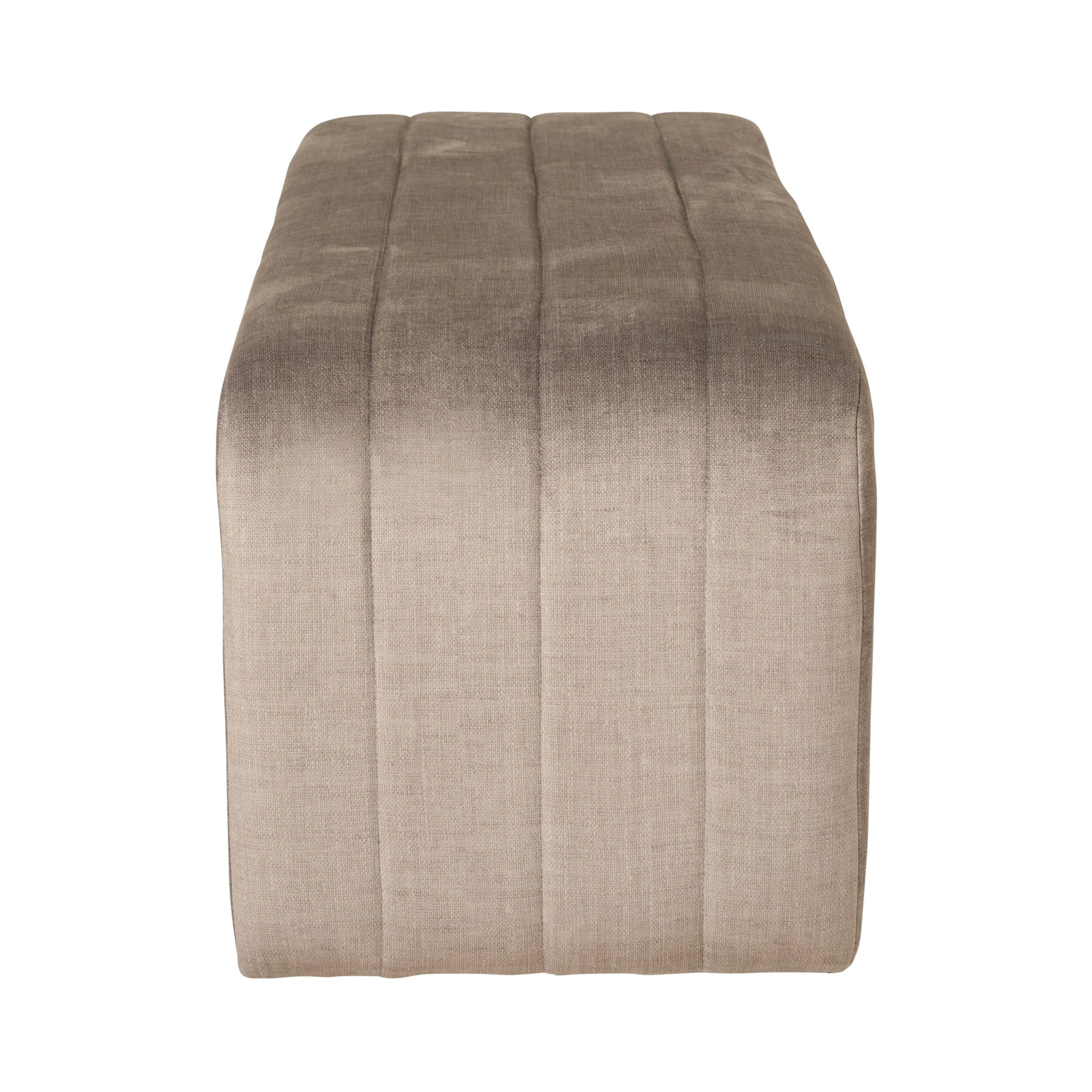 Archi Bench Aura Taupe