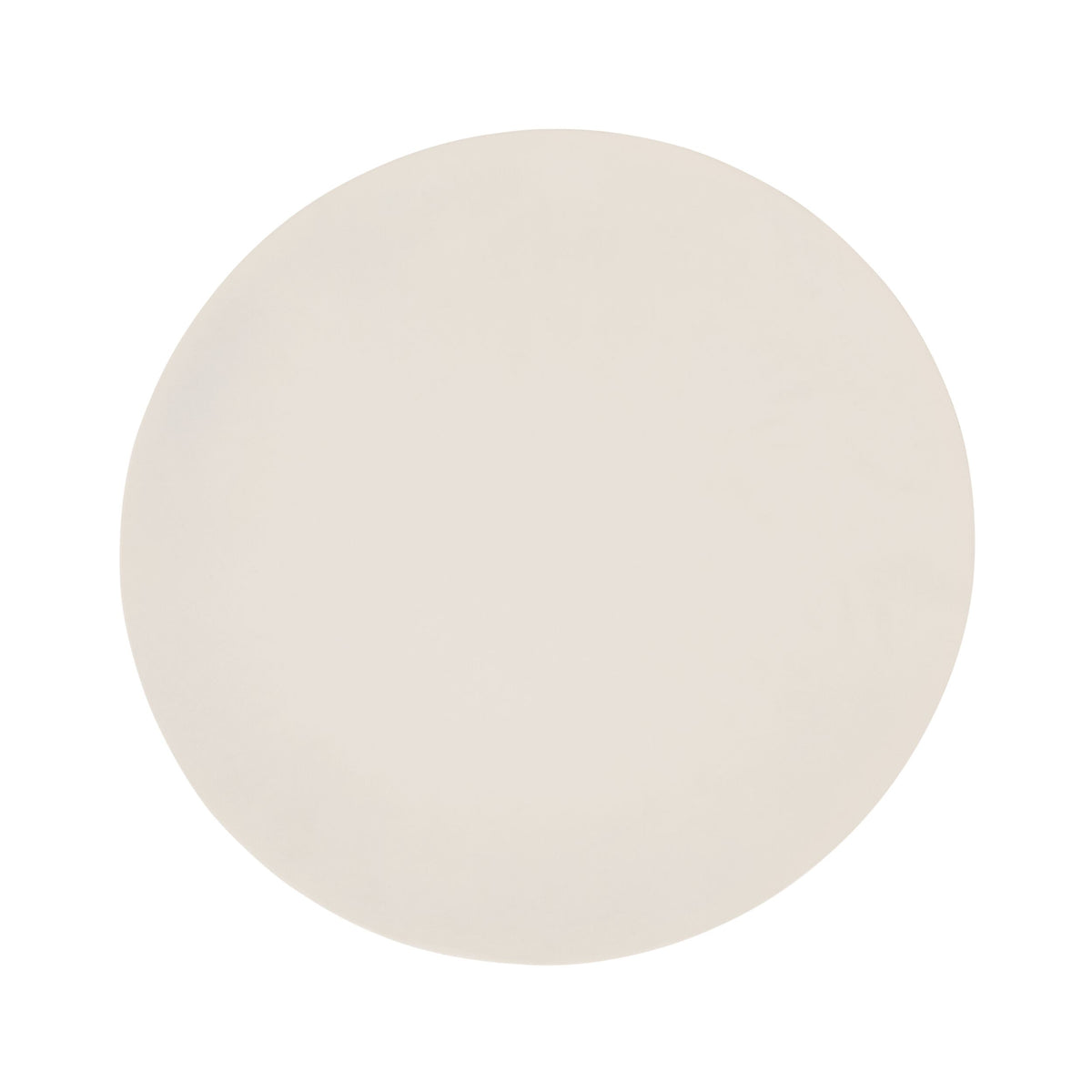 Basson Coffee Table 70cm Taupe