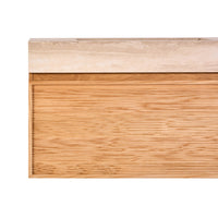 Finn Single Vanity 900mm