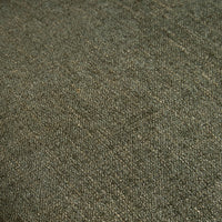 Dunaway 2 Seater Recliner Sofa Daintree Green