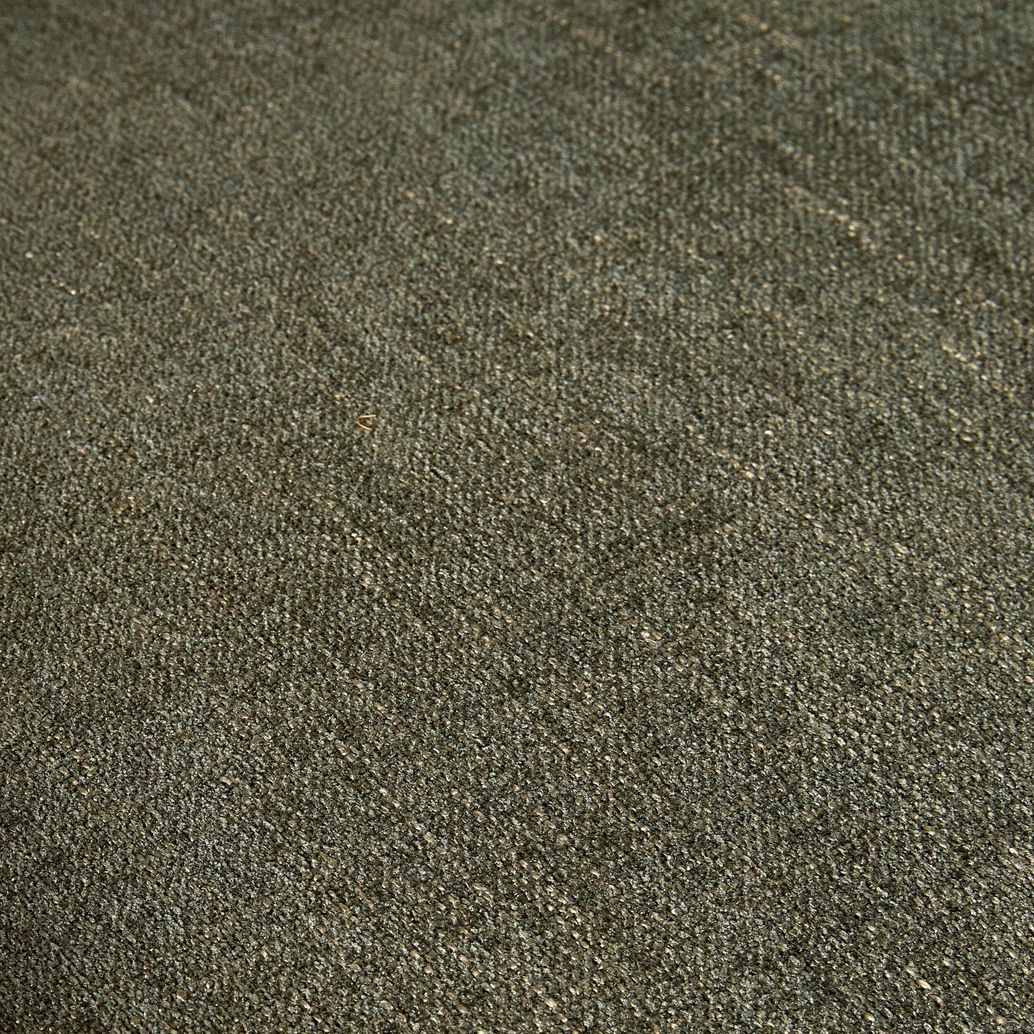 Dunaway 2 Seater Recliner Sofa Daintree Green