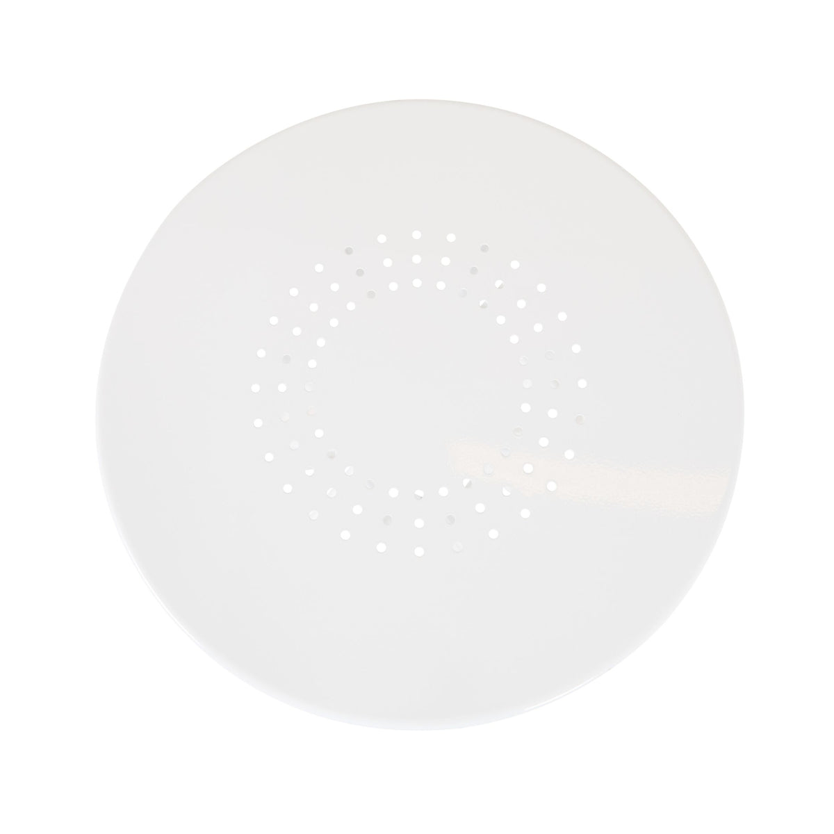 Bonnie Bistro Table White