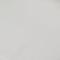 Cleo Bar Stool White