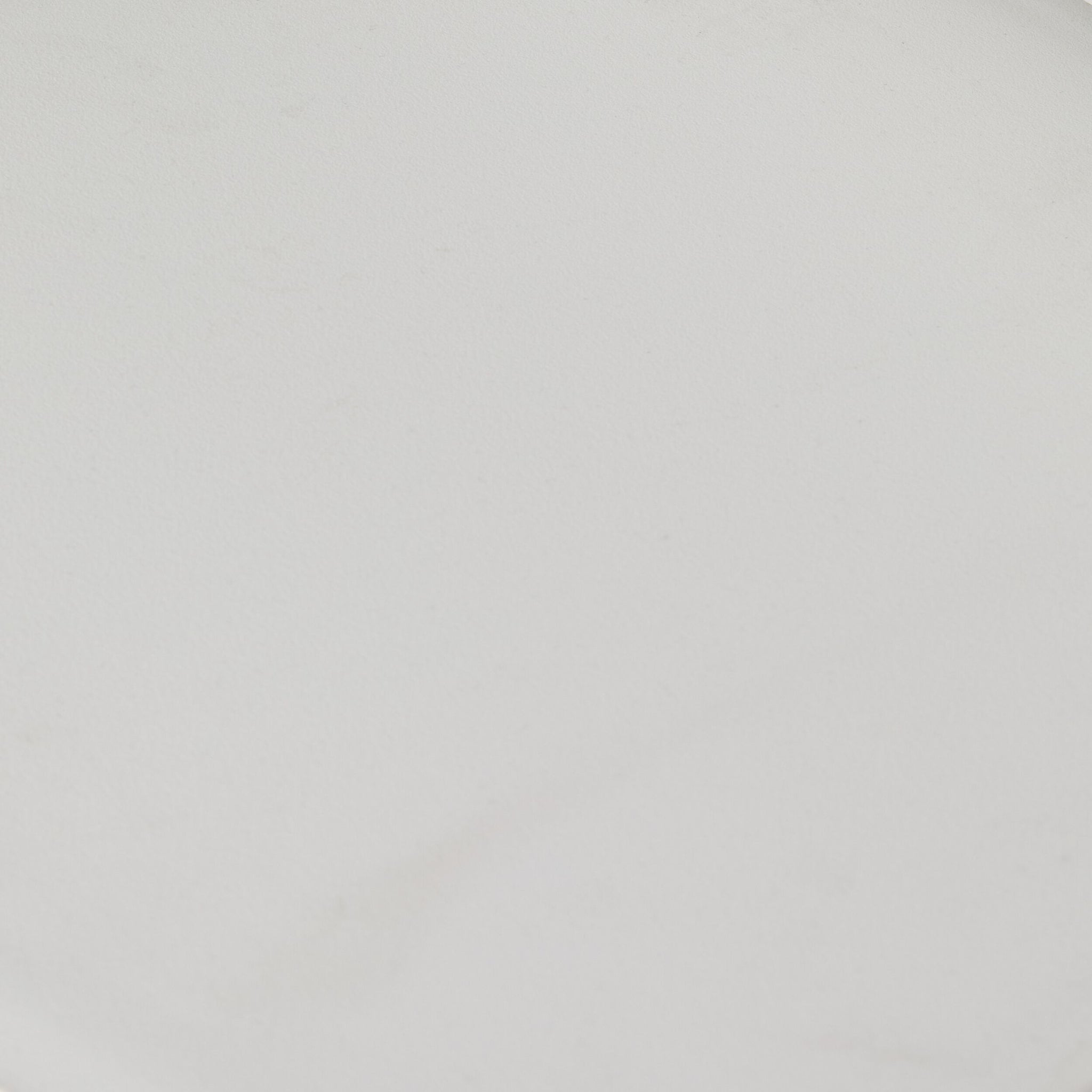 Cleo Bar Stool White