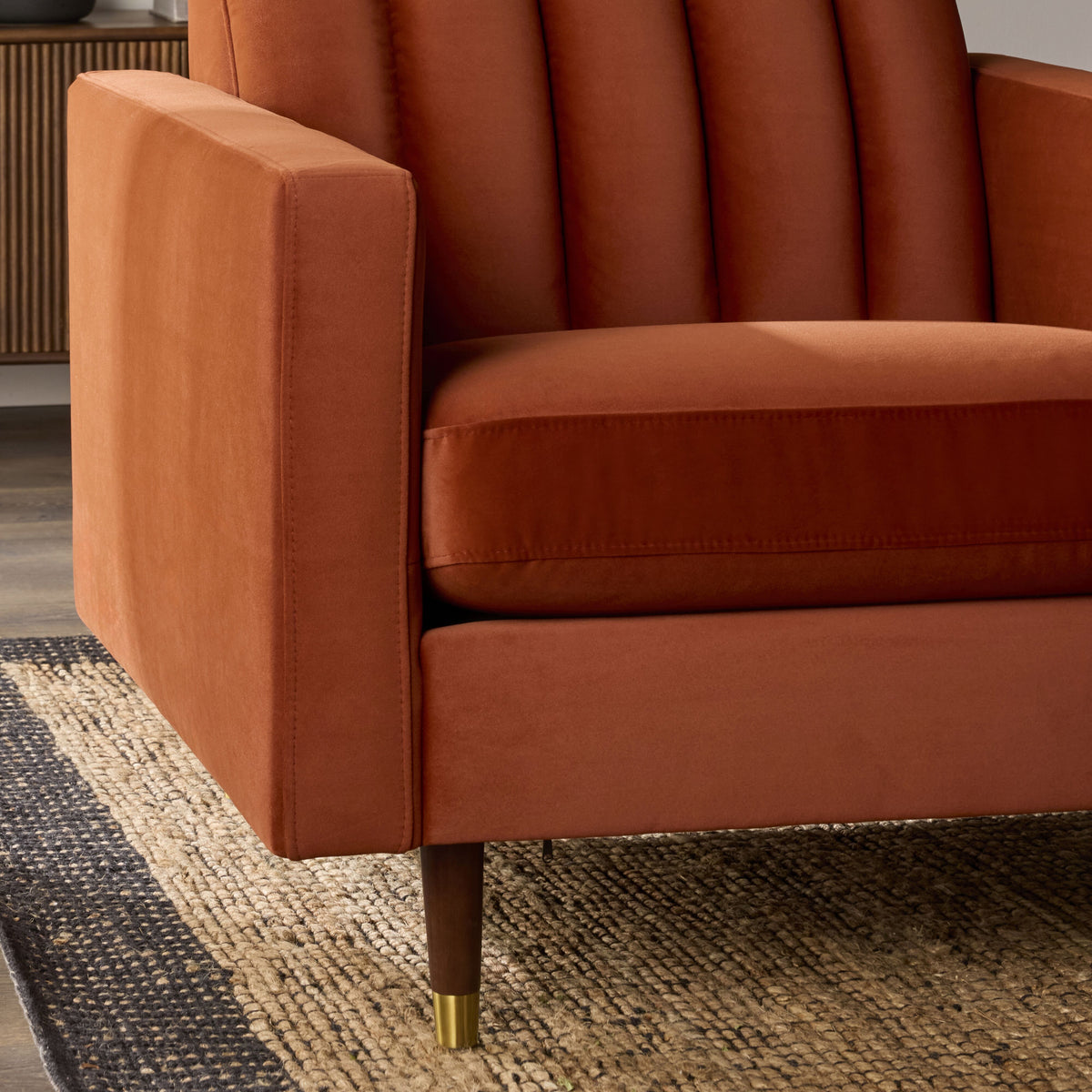 lifestyle_insitu: