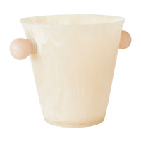 Poppi Champagne Bucket Pearl