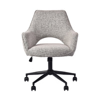 Esmae Desk Chair