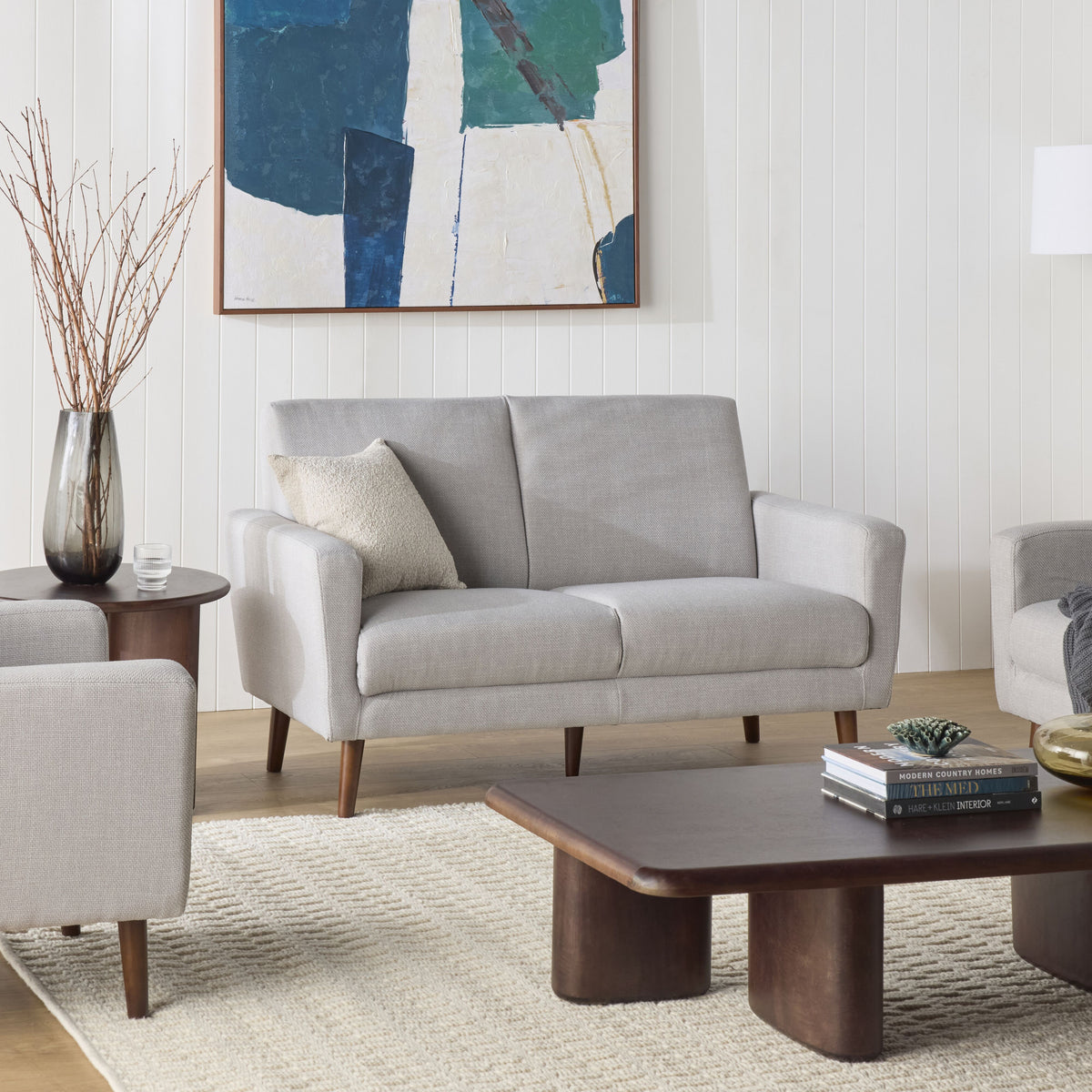 lifestyle_insitu: