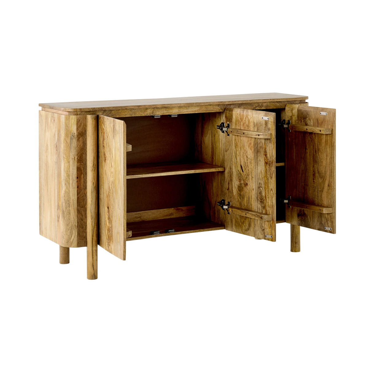 Karli Sideboard 3 Door