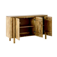 Karli Sideboard 3 Door