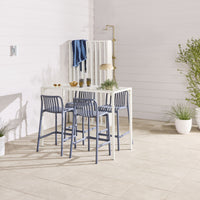 lifestyle_insitu: