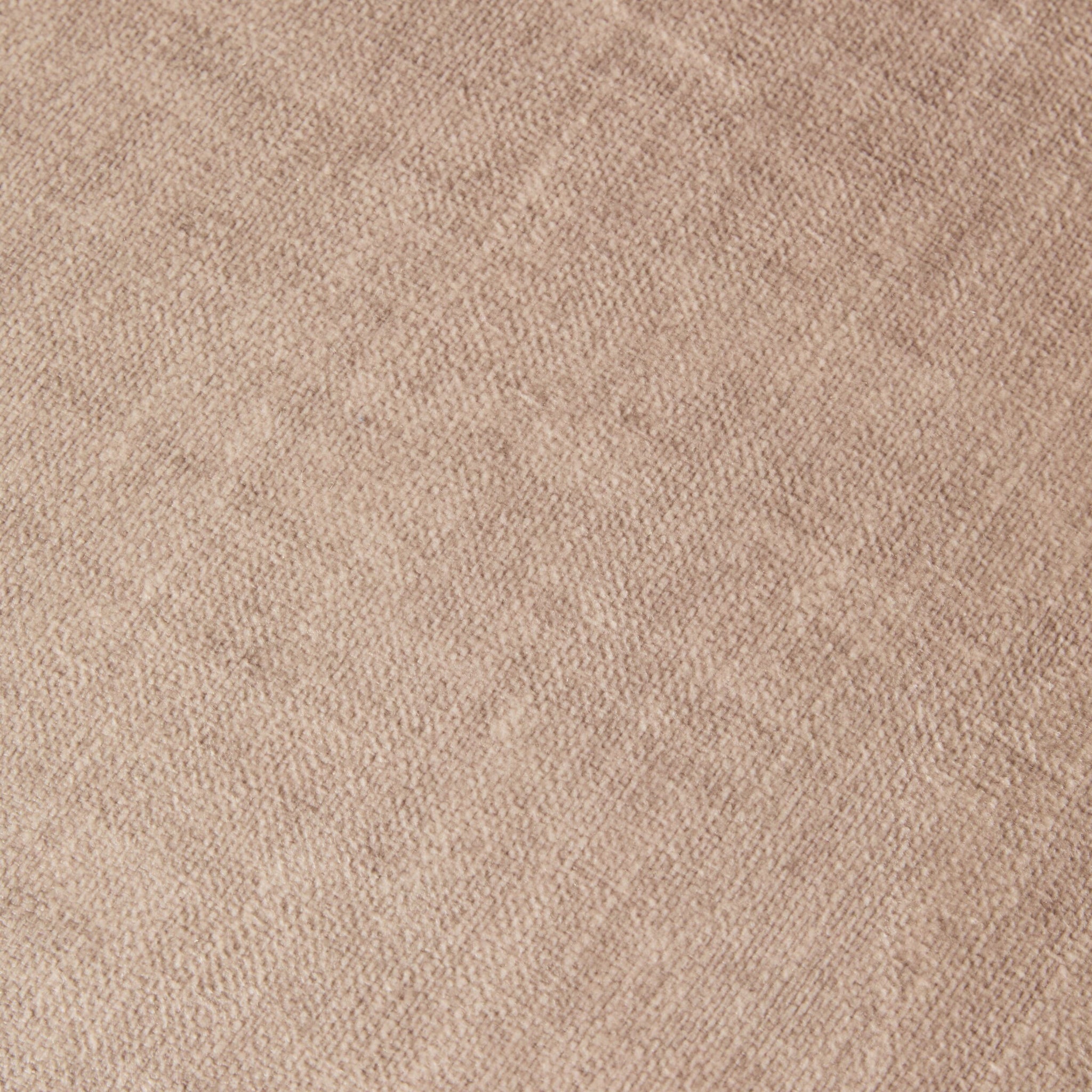 Bronte Occasional Chair Aura Pecan