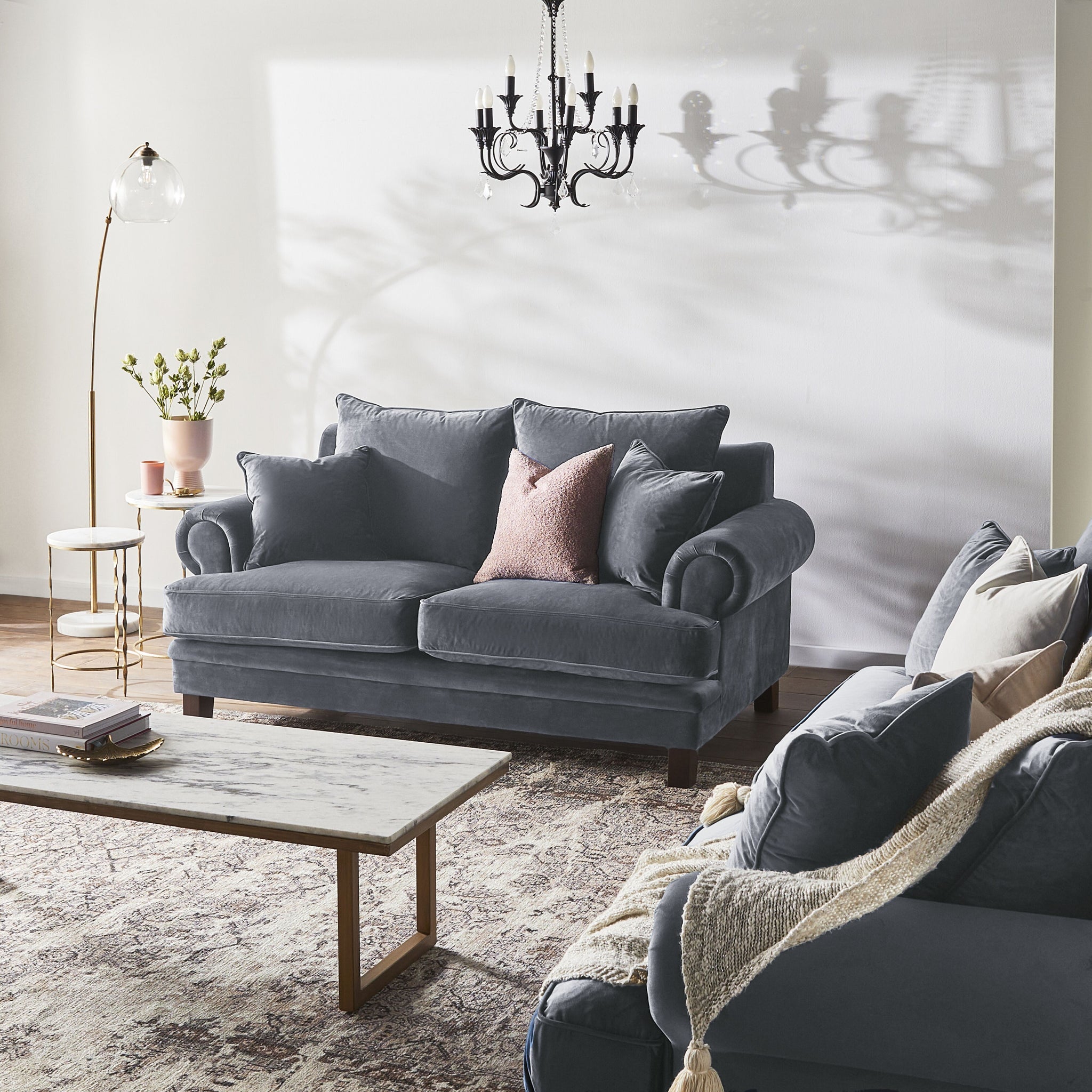 lifestyle_insitu: