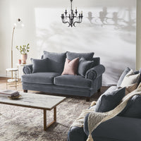 lifestyle_insitu: