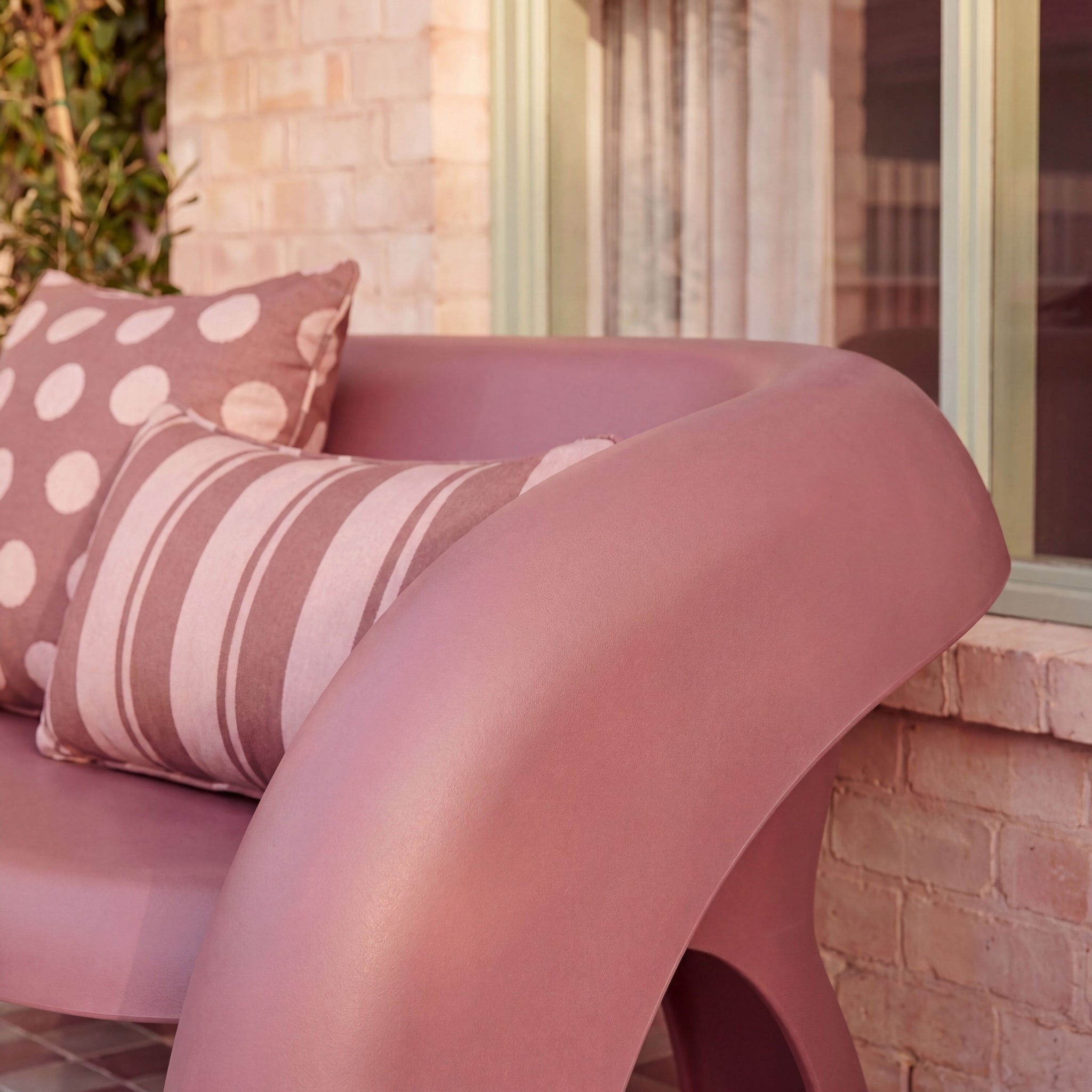 lifestyle_insitu: