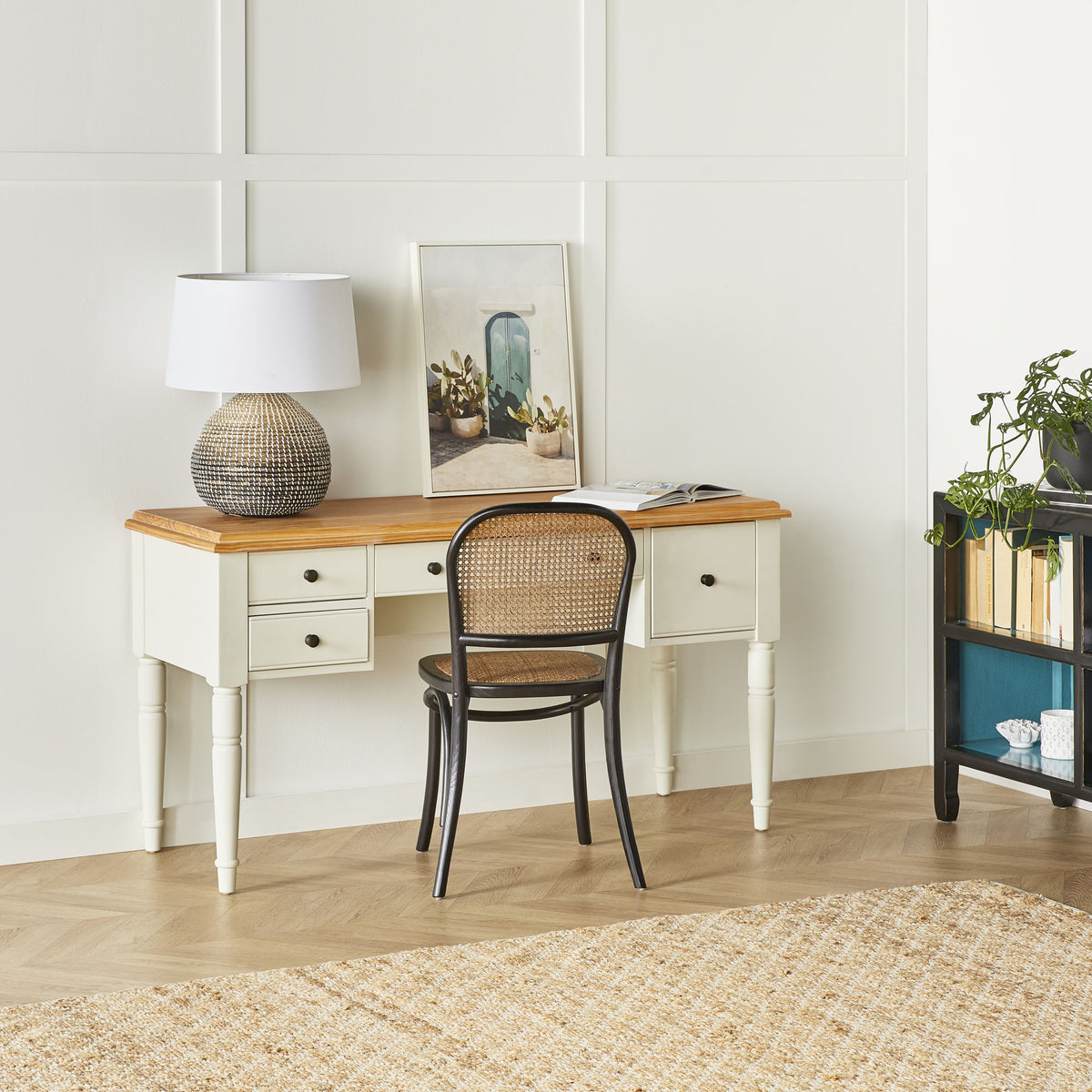 lifestyle_insitu: