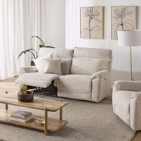 lifestyle_insitu: