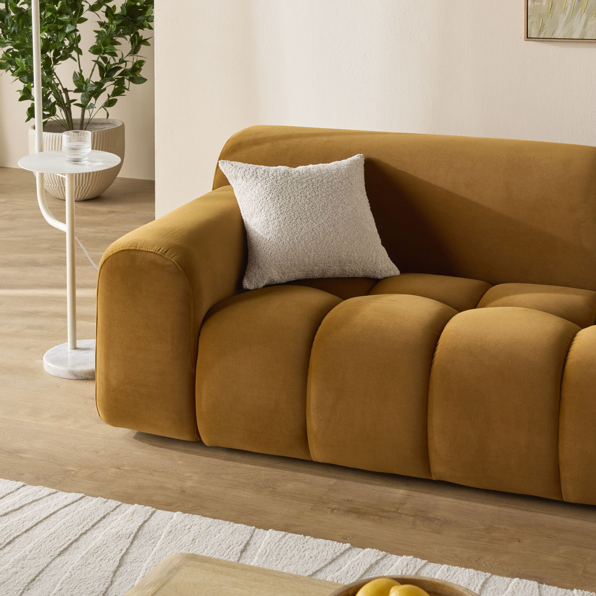 lifestyle_insitu: