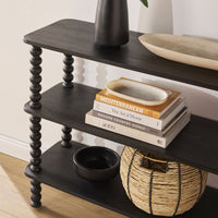lifestyle_insitu: