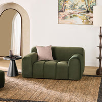 lifestyle_insitu:
