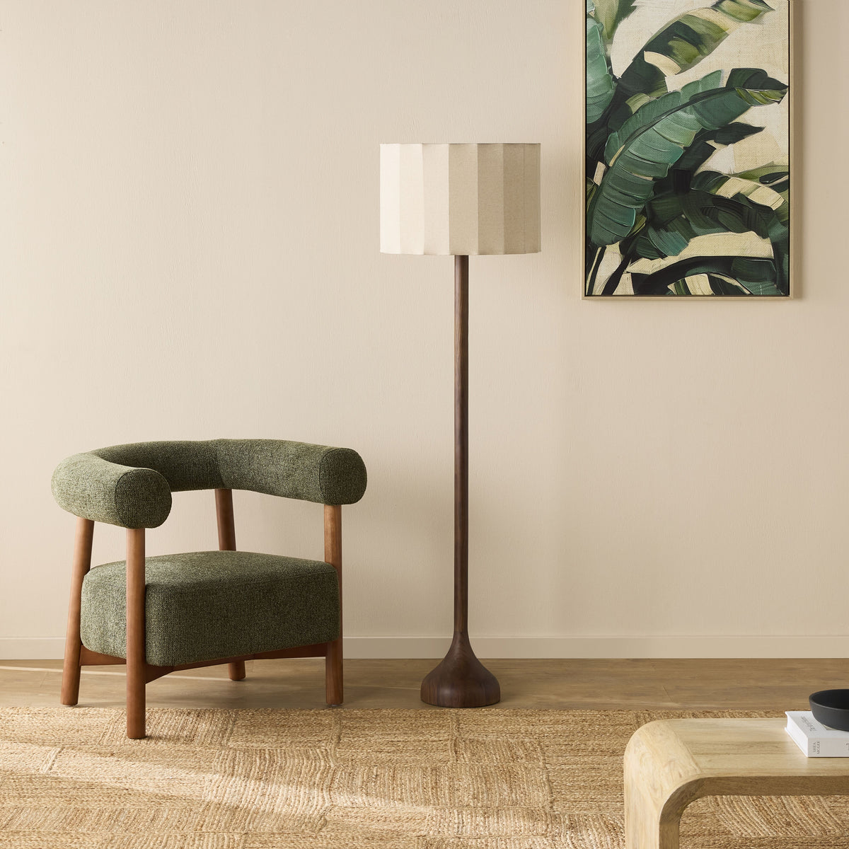 lifestyle_insitu: