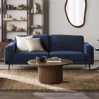 lifestyle_insitu: