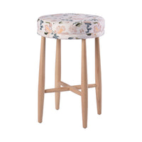 Arabella Bar Stool