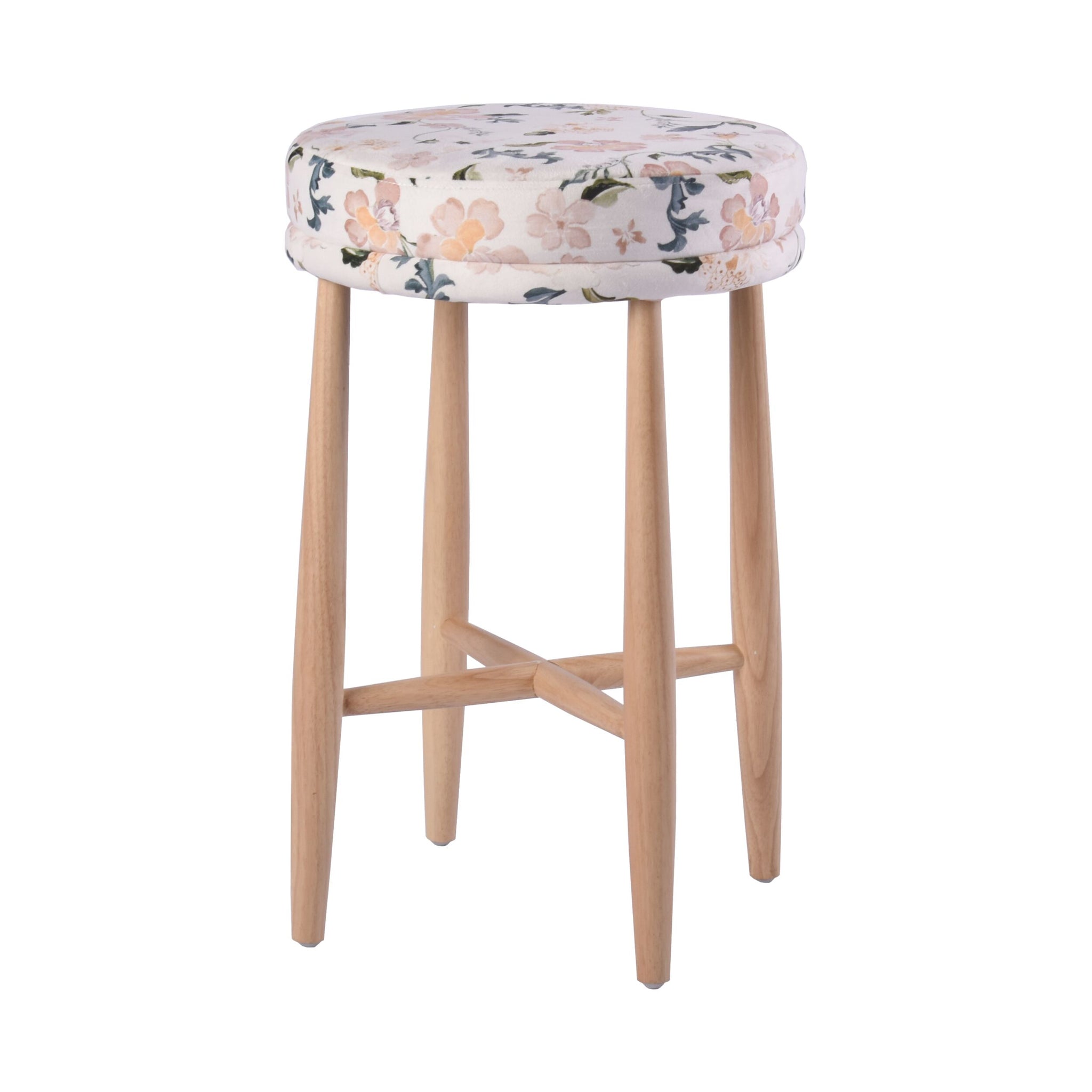 Arabella Bar Stool