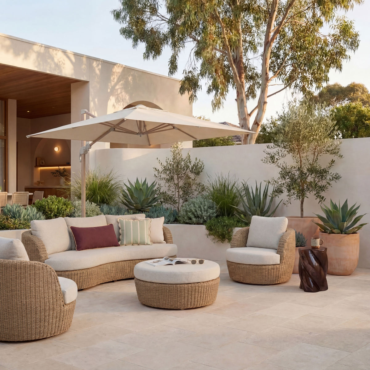 lifestyle_insitu: