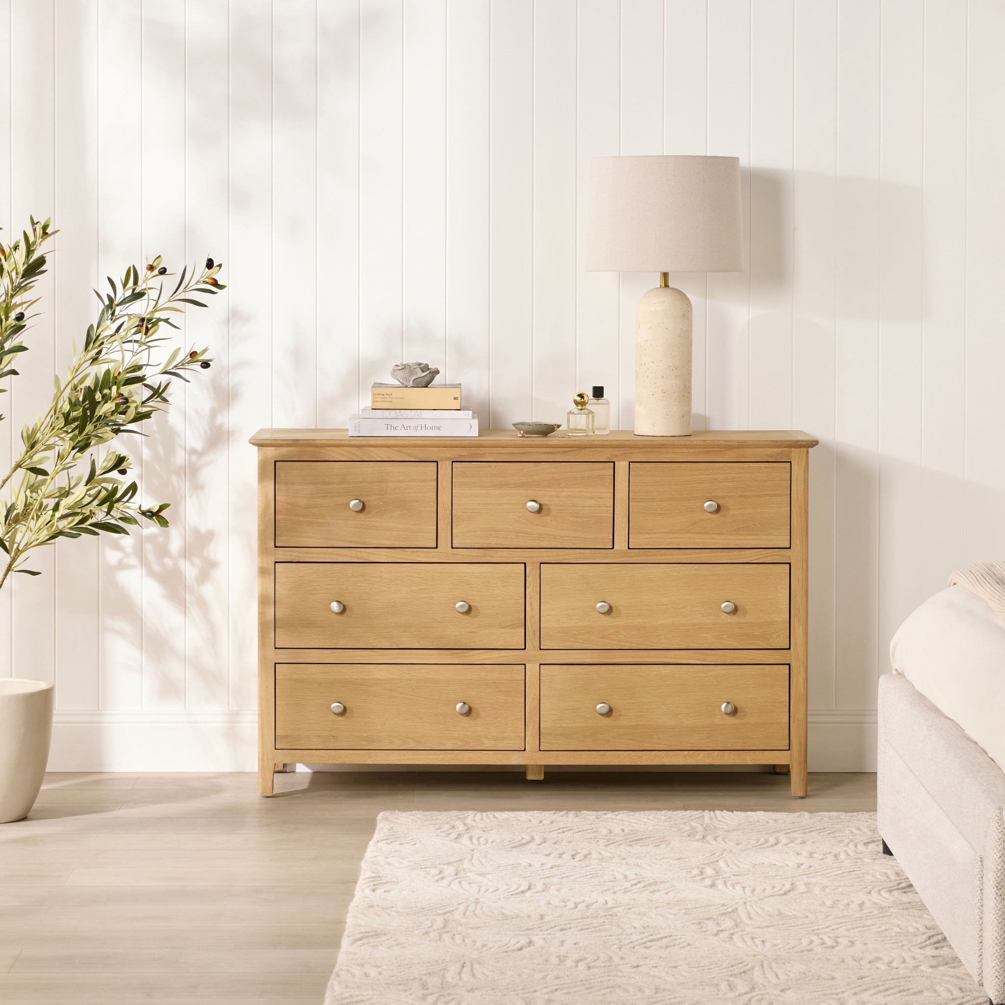 lifestyle_insitu:
