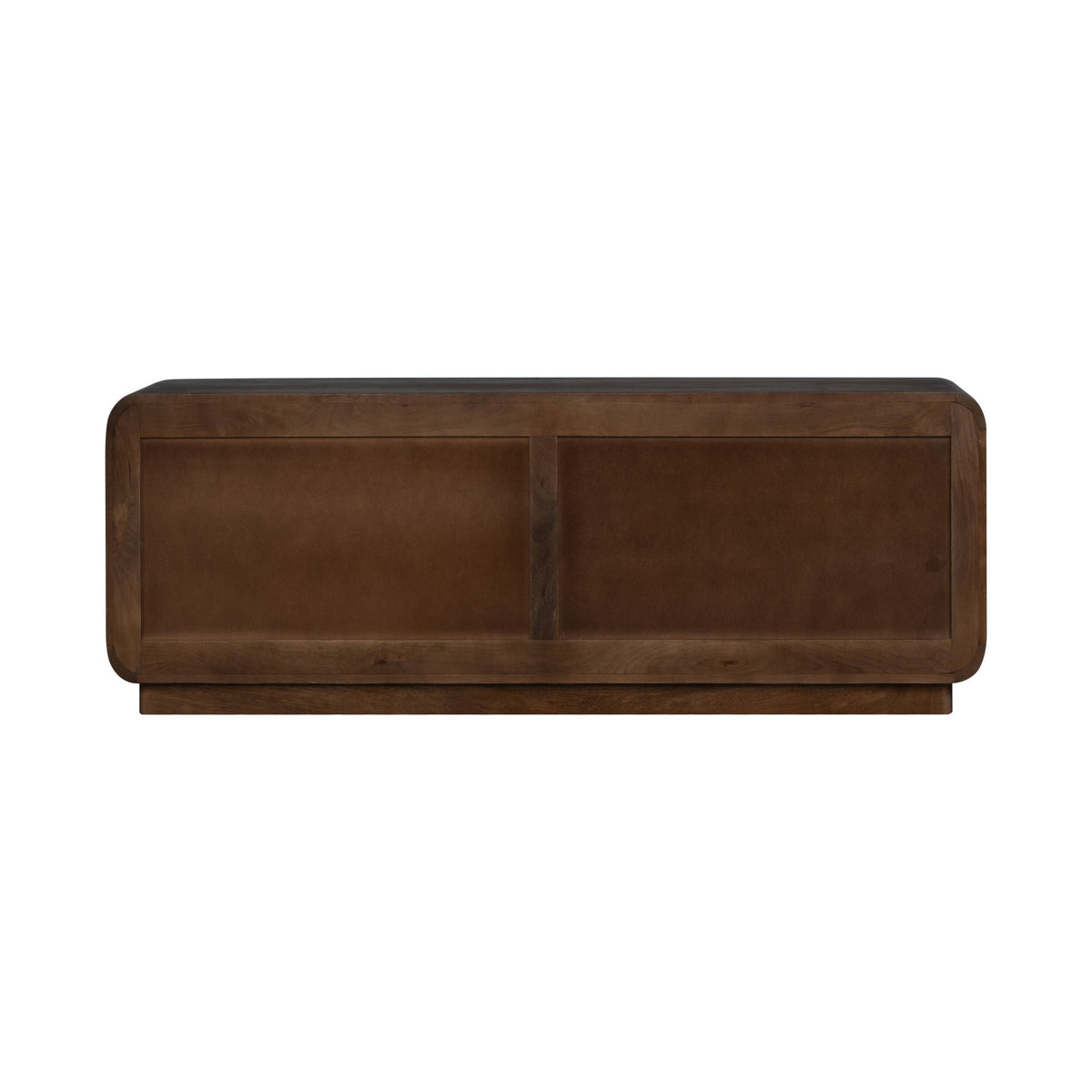 Khoko TV Unit 170cm