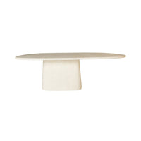 Fasanna Dining Table 240cm