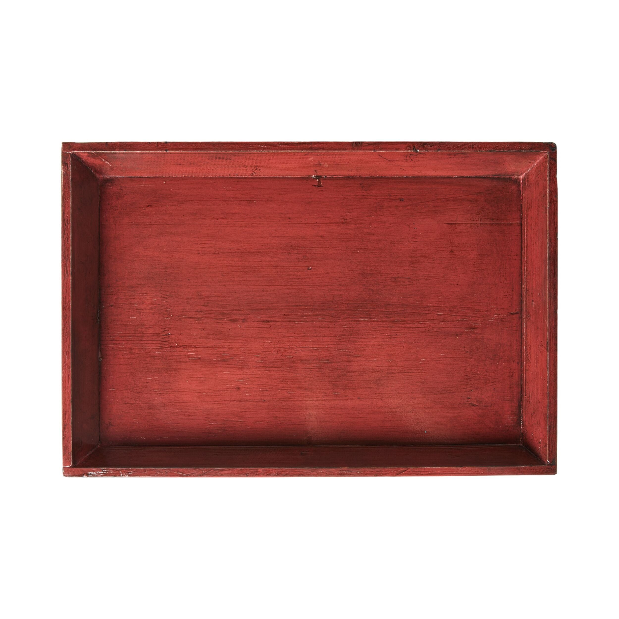 Sansha Tray Cherry