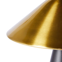 Malcolm Table Lamp 57cm