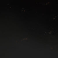 Arwen Fire Pit 78x78cm