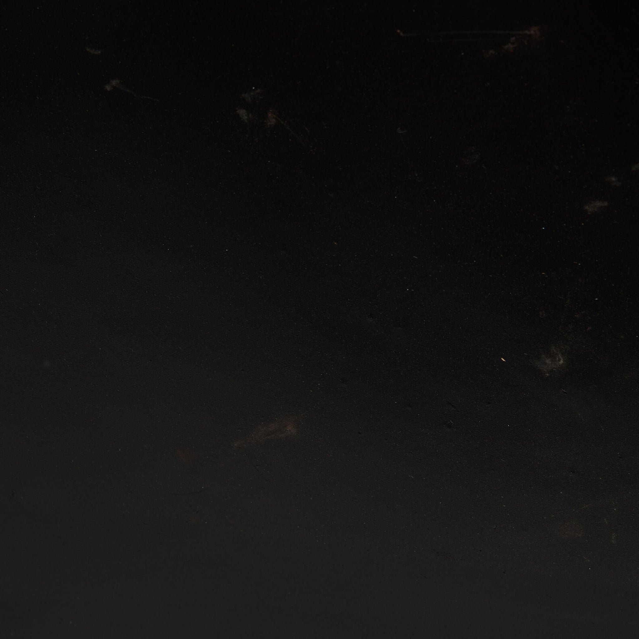 Arwen Fire Pit 78x78cm