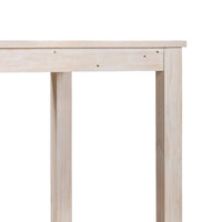 Daylesford Dining Table 240cm