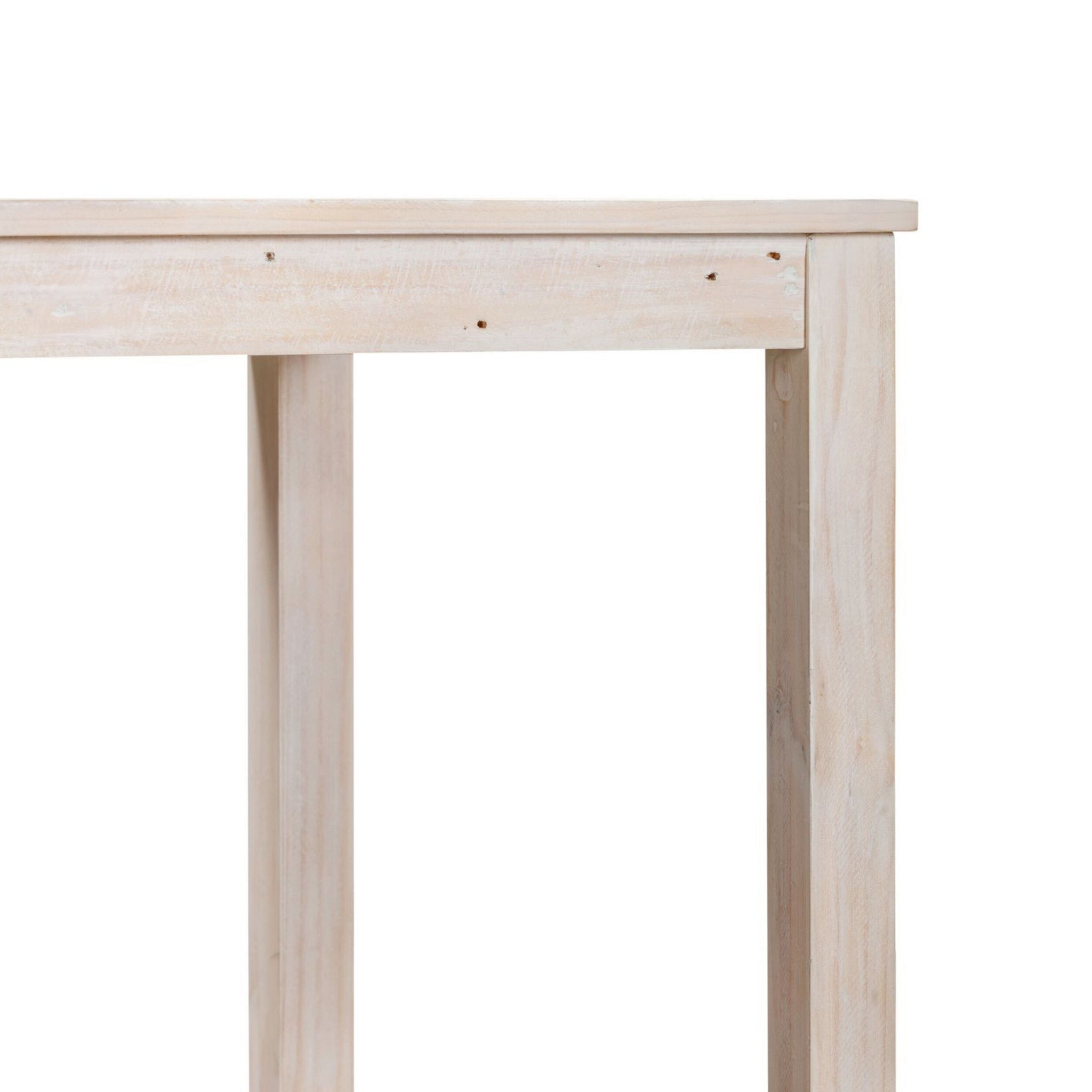 Daylesford Dining Table 240cm