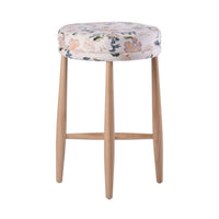 Arabella Bar Stool