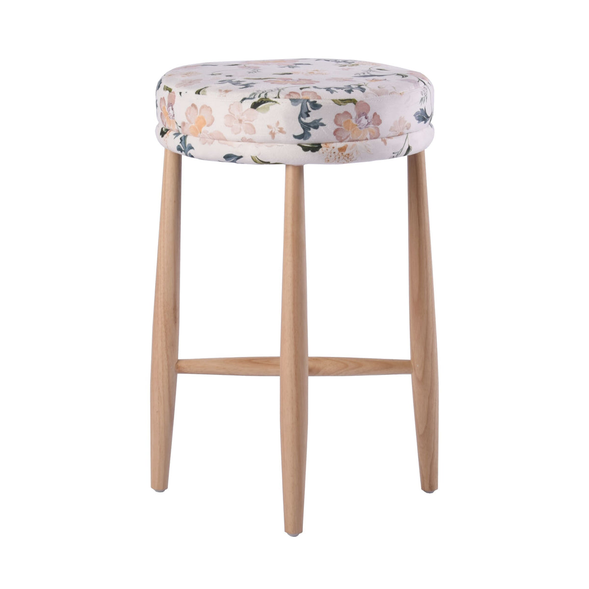 Arabella Bar Stool