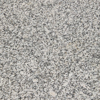 Amalfi Granite Base with Wheels
