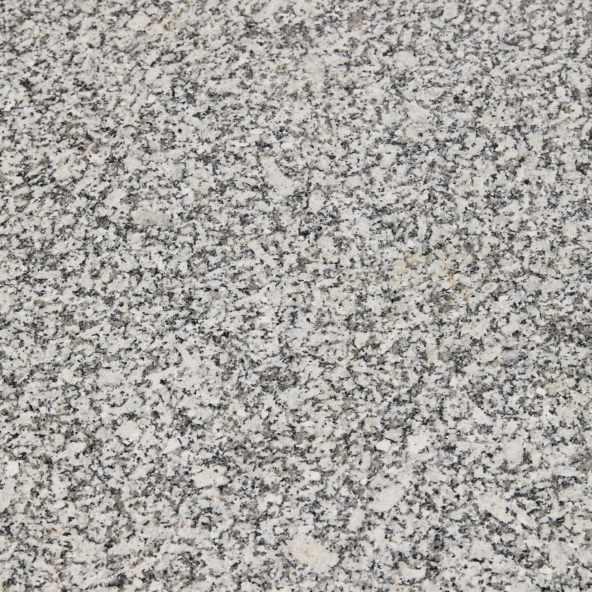 Amalfi Granite Base with Wheels